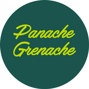 Panache Grenache